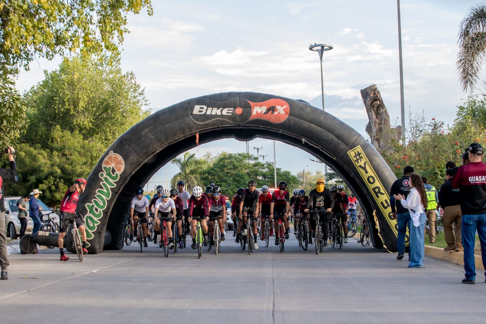 WhatsApp Image 2026-02-08 at 9.38.46 AM