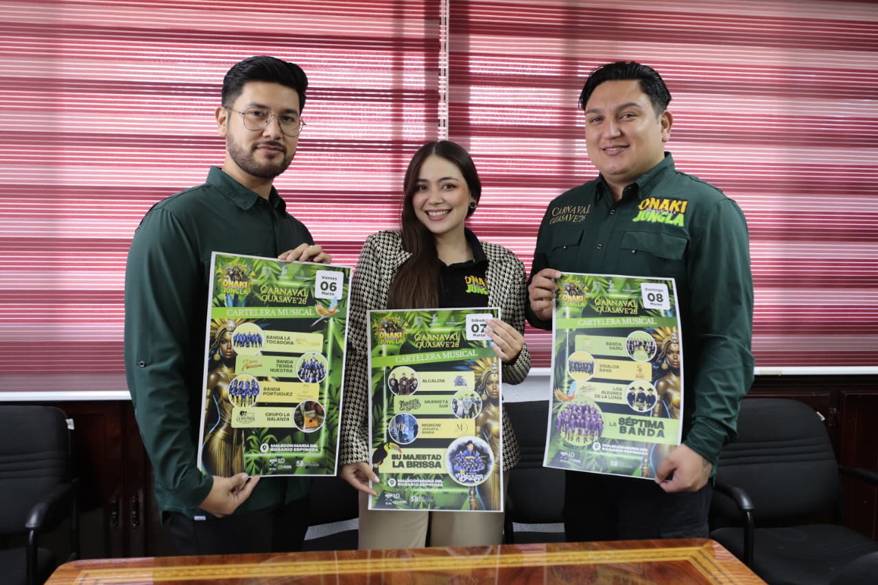 WhatsApp Image 2026-02-19 at 11.10.51 AM