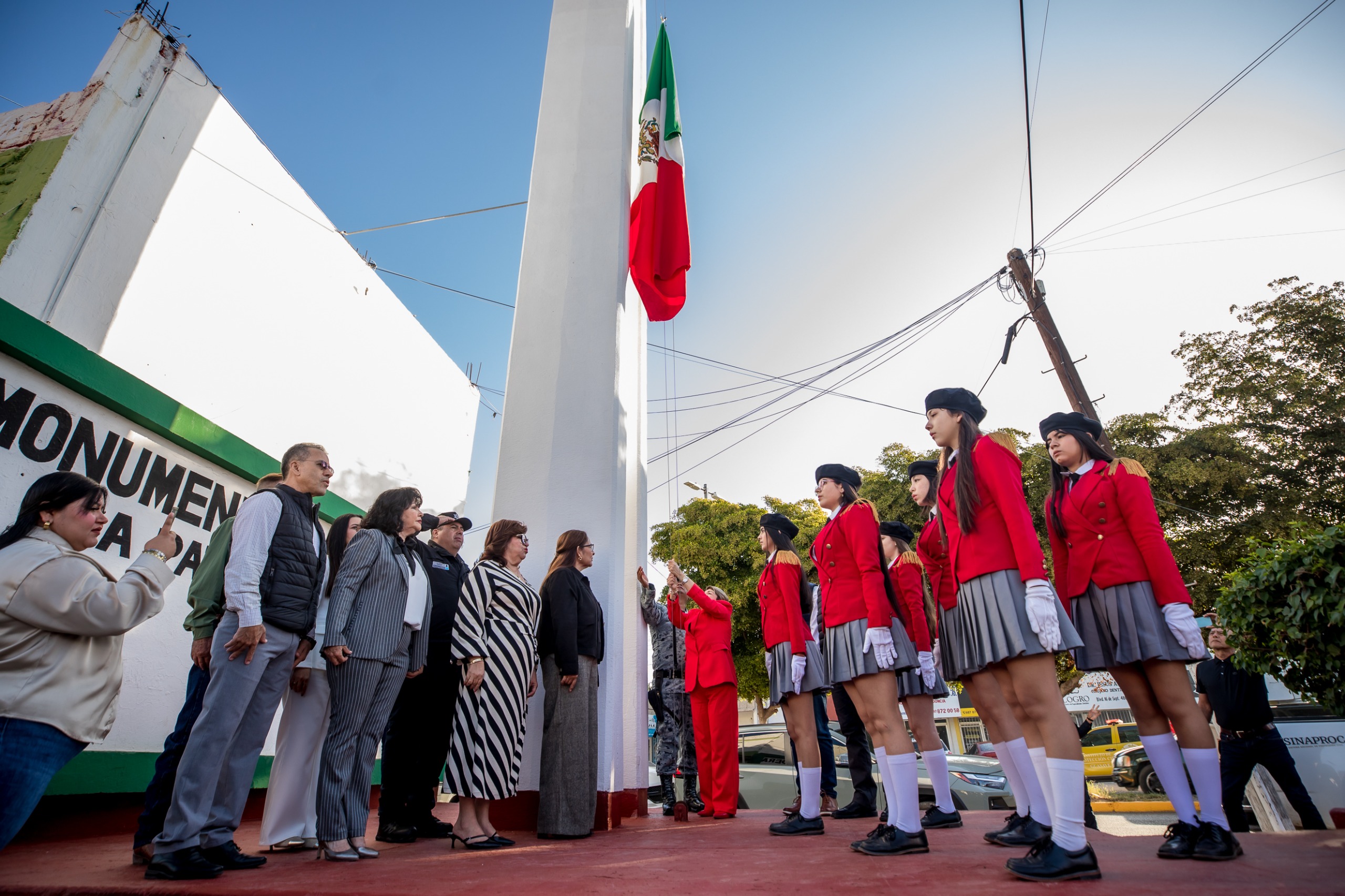 WhatsApp Image 2026-02-24 at 9.19.00 AM