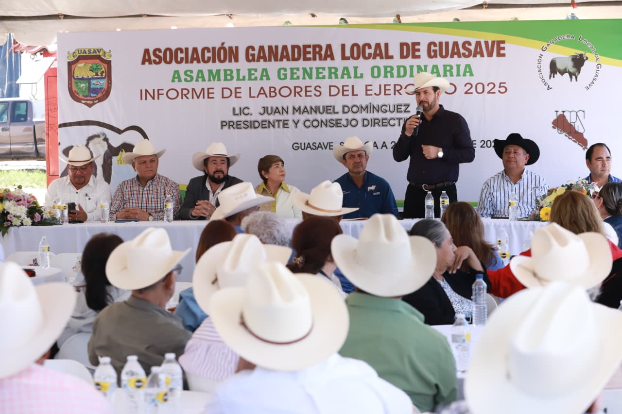 cc57ea28-a118-4702-9bc7-f1cbbfb139a8