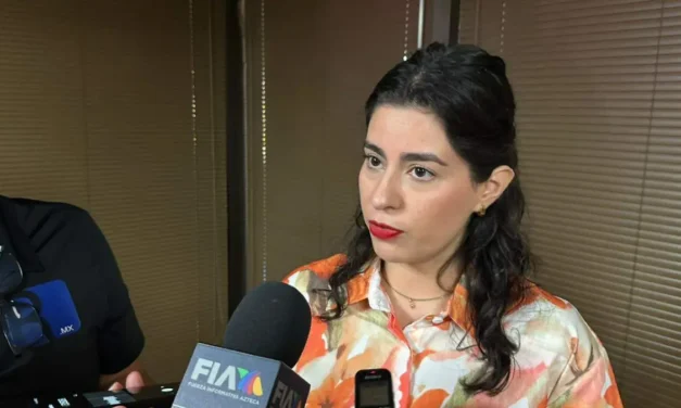 SEMujeres ampliará red de atención con nuevos centros en Juan José Ríos, Eldorado, Badiraguato y San Ignacio