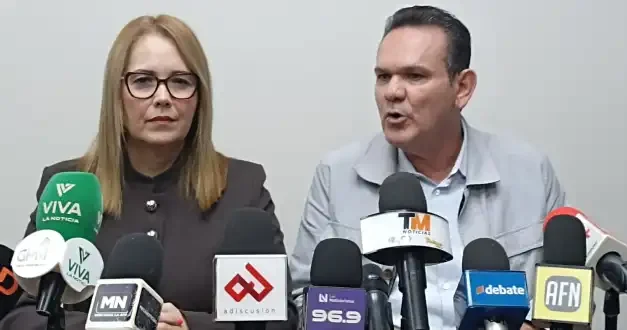 Respeto y solidaridad en el Congreso: No llamarán a suplentes de Sergio Torres y Elizabeth Montoya