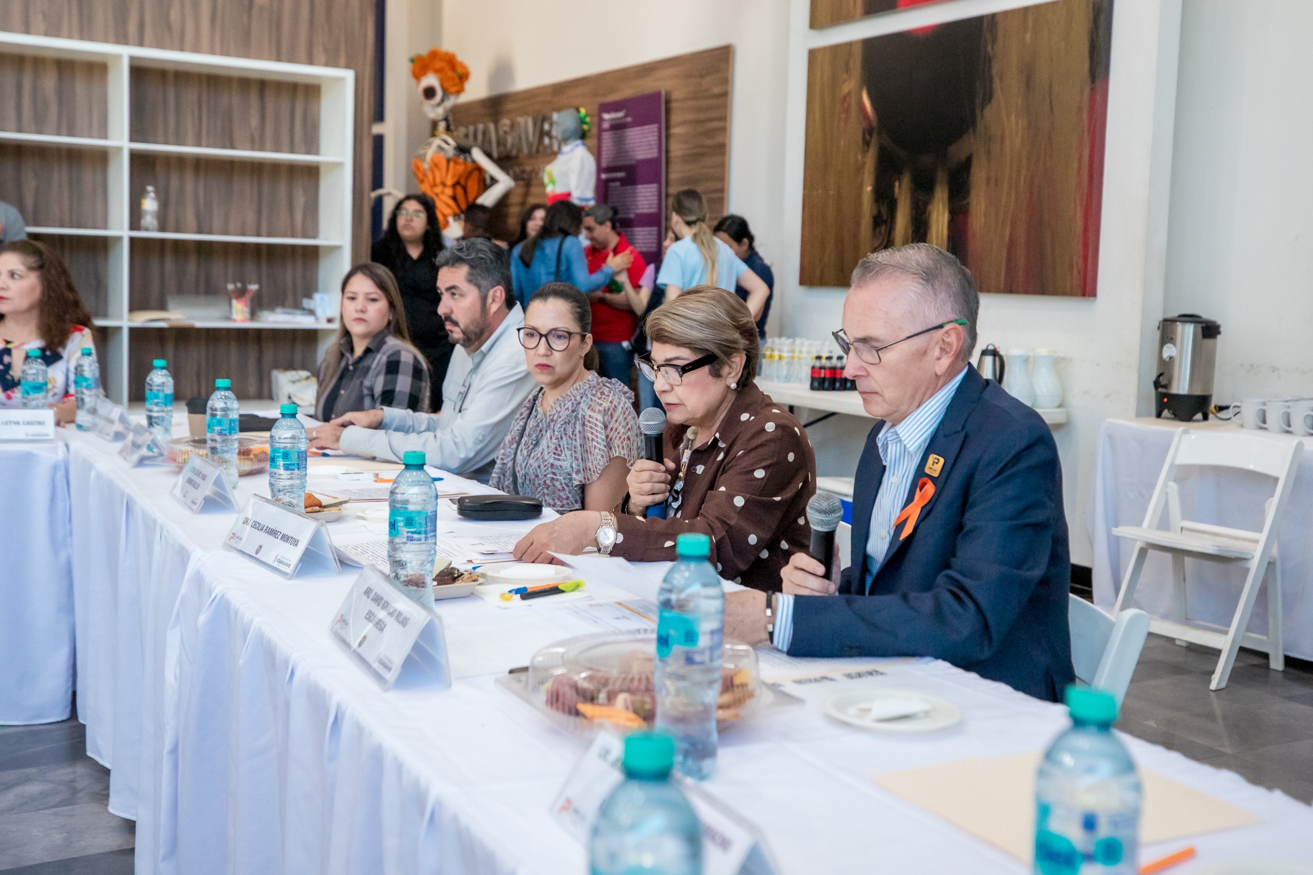 1f31a39e-035e-4941-b14b-445f8057b7a2