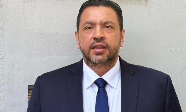 Sinaloa acelera su estrategia de exportación y busca abrir mercado en Europa