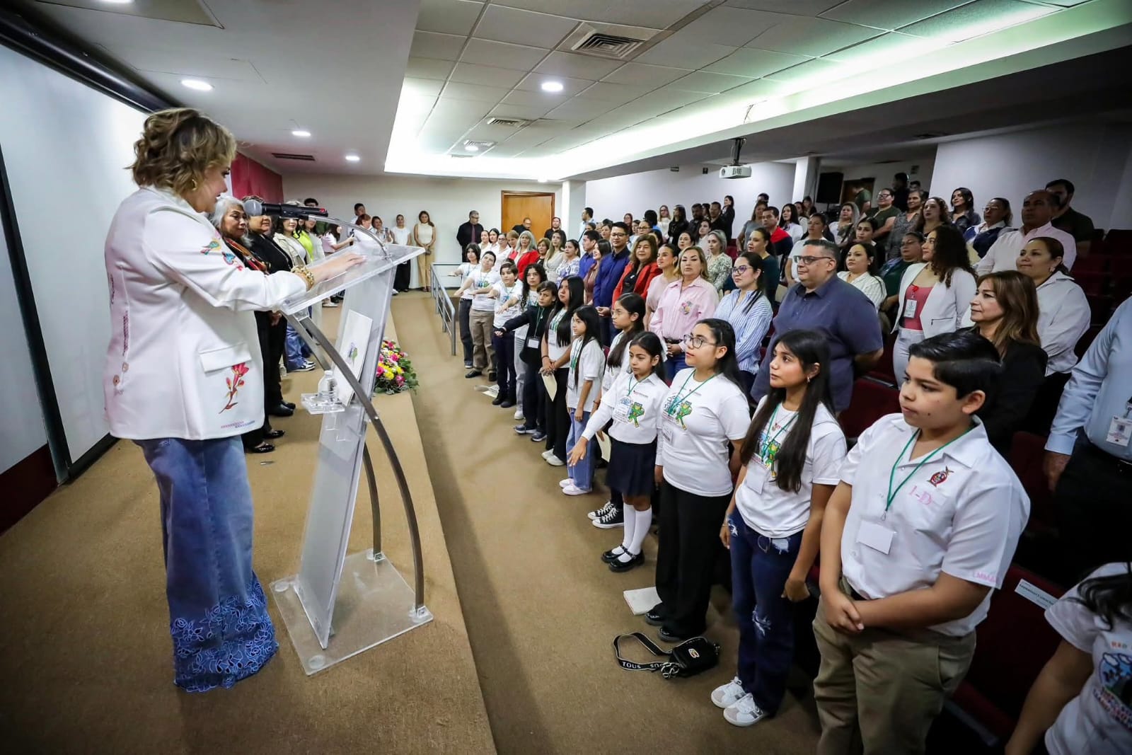 WhatsApp Image 2026-03-25 at 11.41.58 AM