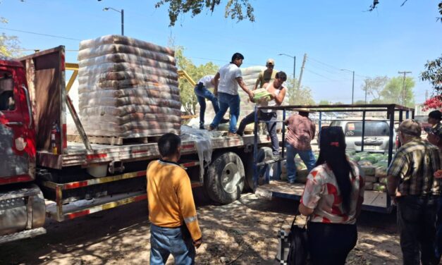 Subsidios de hasta 60% impulsan mejoramiento de vivienda en Juan José Ríos