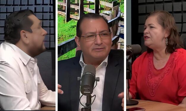 Impulsan proyecto de desarrollo urbano en el río Sinaloa para detonar el crecimiento de Guasave