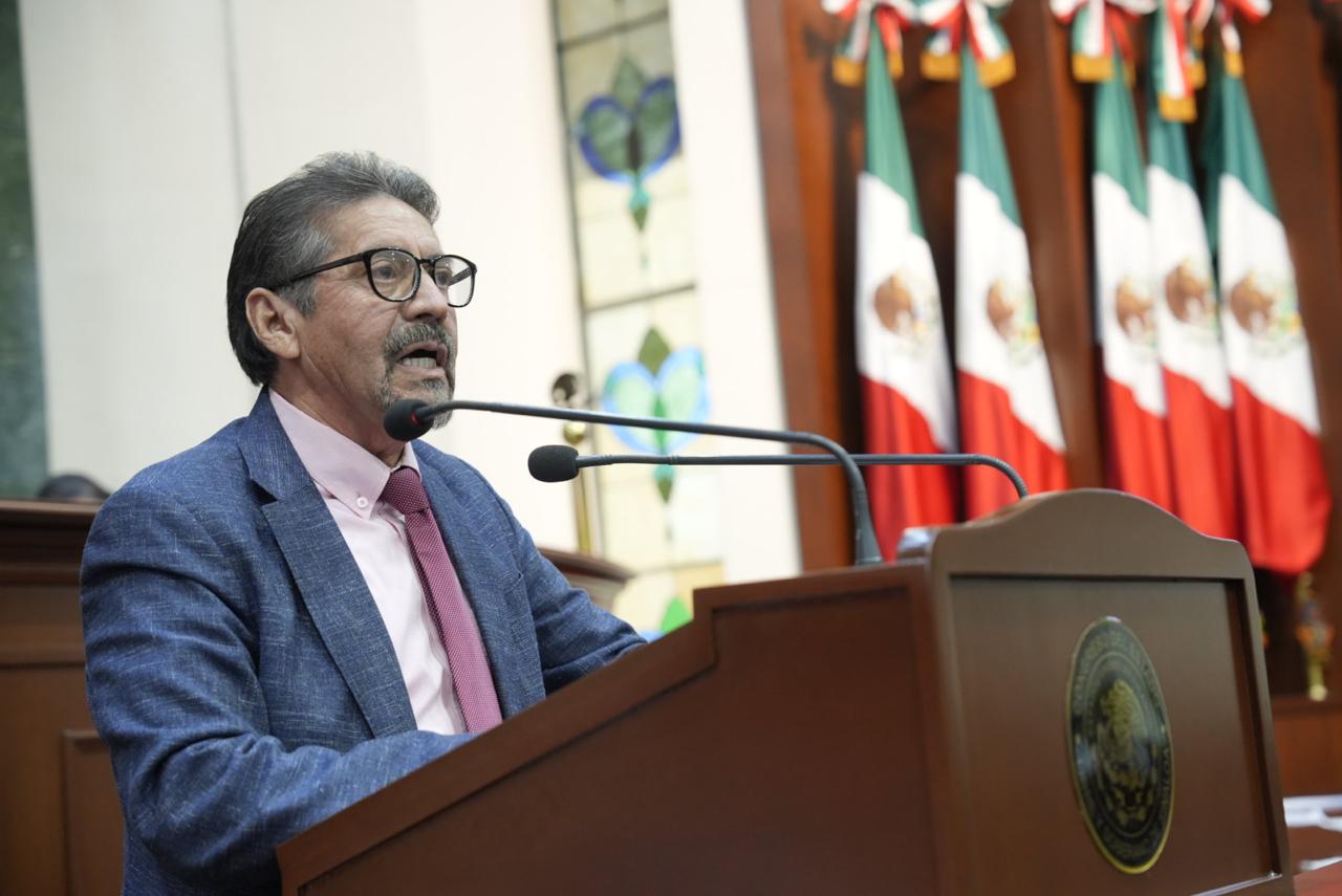 20260414_LopezPortillo