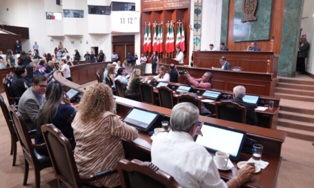 Sheinbaum exige a Chihuahua respetar la ley tras presunta participación de agentes de EE.UU.