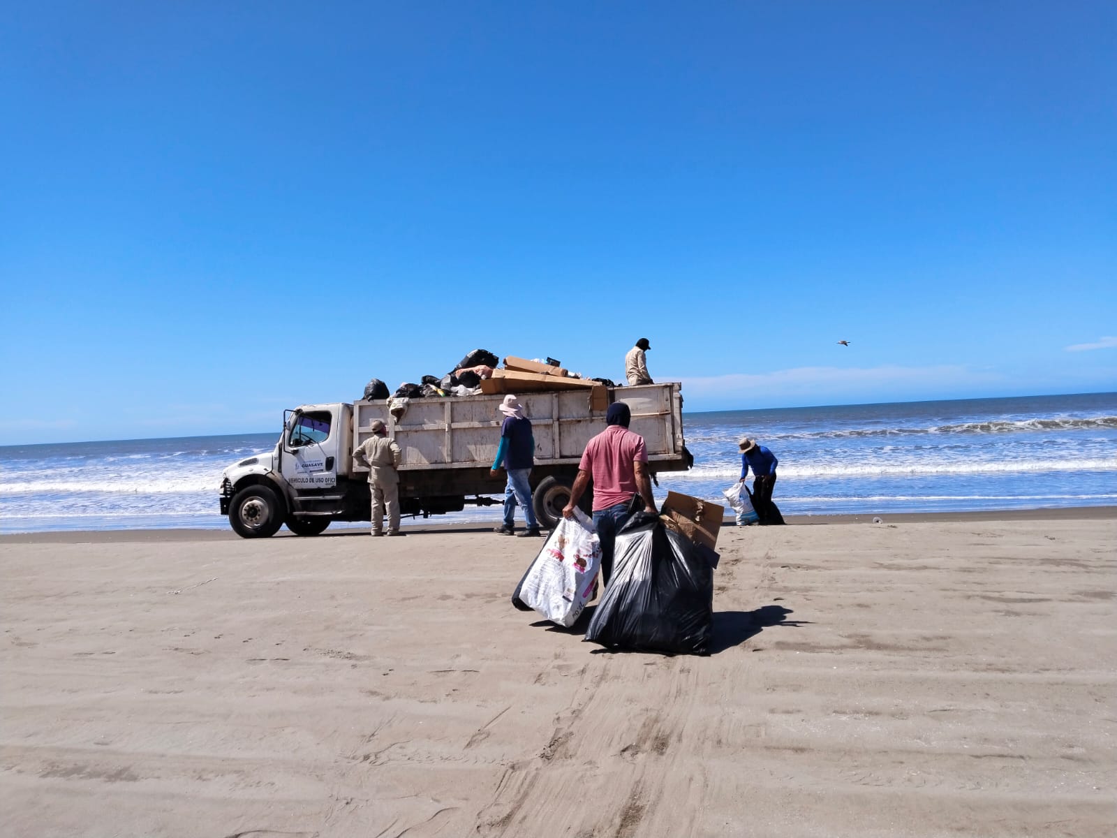 WhatsApp Image 2026-04-06 at 10.19.05 AM (1)