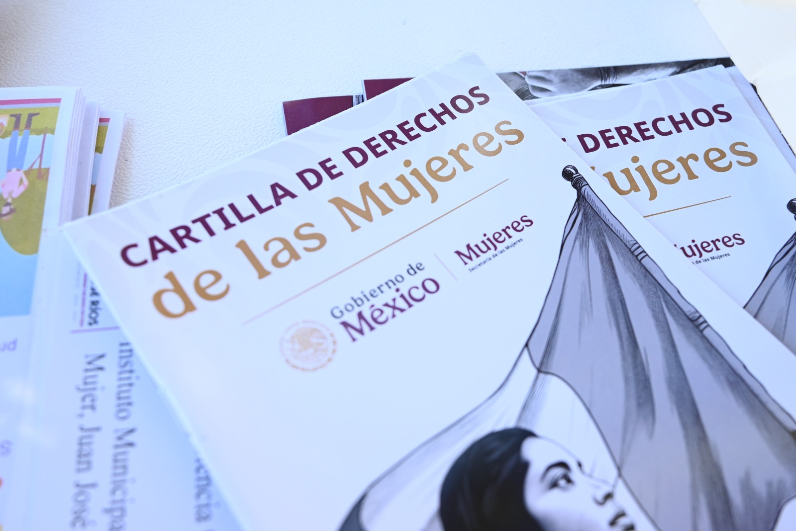 WhatsApp Image 2026-04-10 at 12.38.22 PM