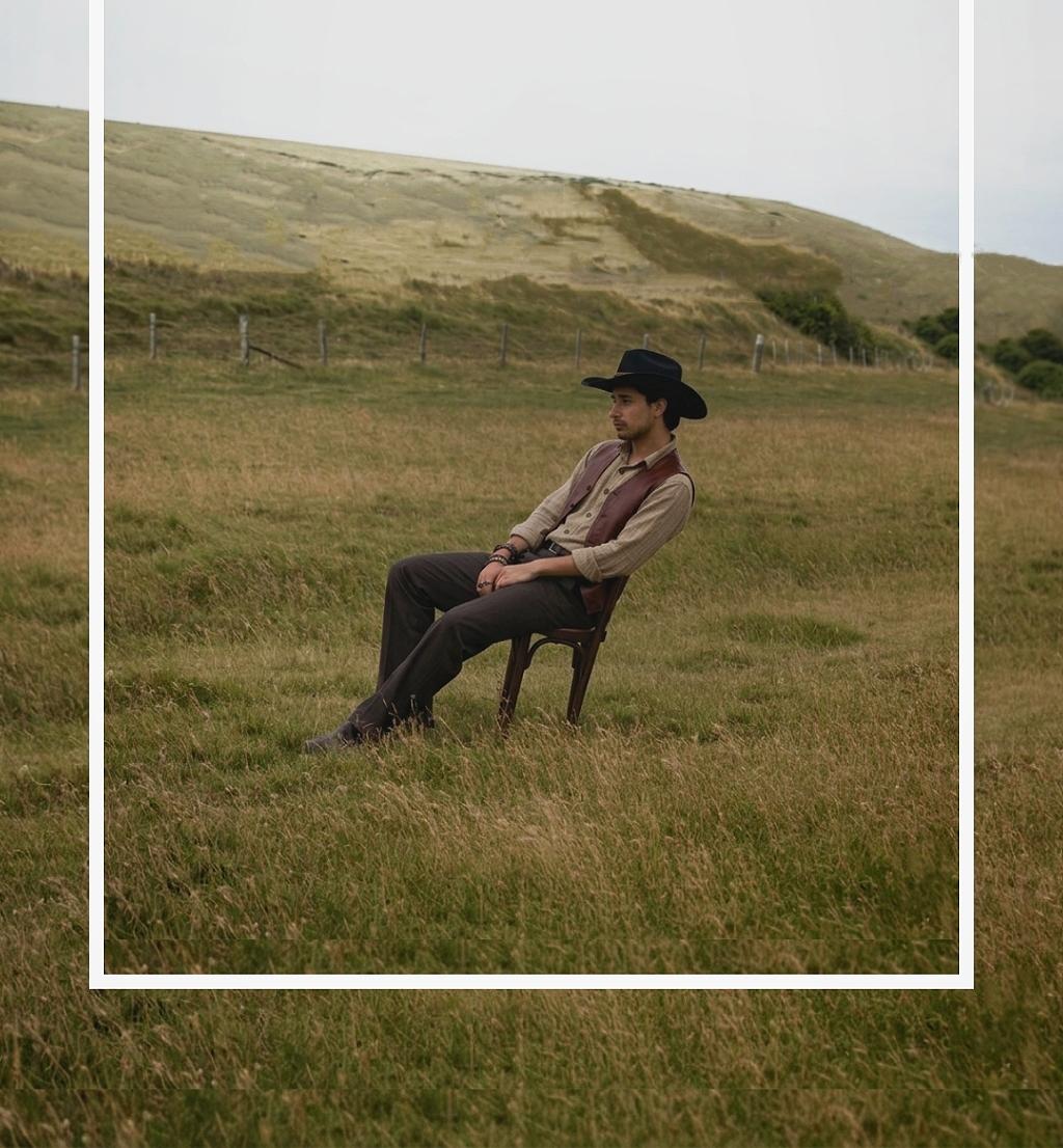 WhatsApp Image 2026-04-11 at 6.32.52 PM