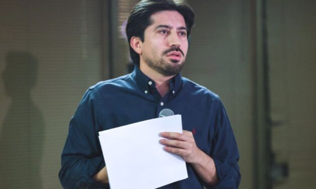 Avanza construcción de 11 mil Viviendas del Bienestar en Sinaloa