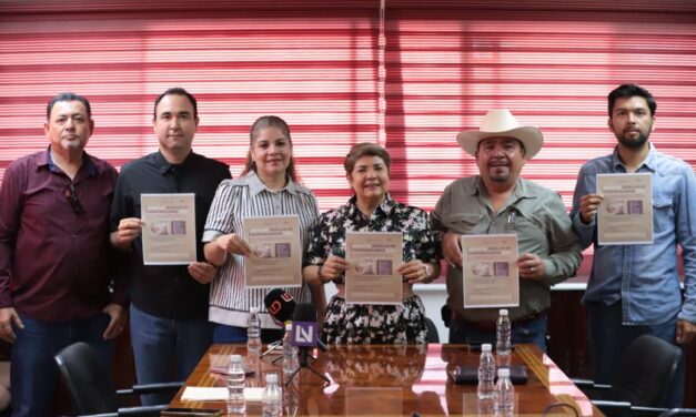 Abren apoyo a temporaleros en Guasave: semillas gratuitas para reactivar cultivos de temporal