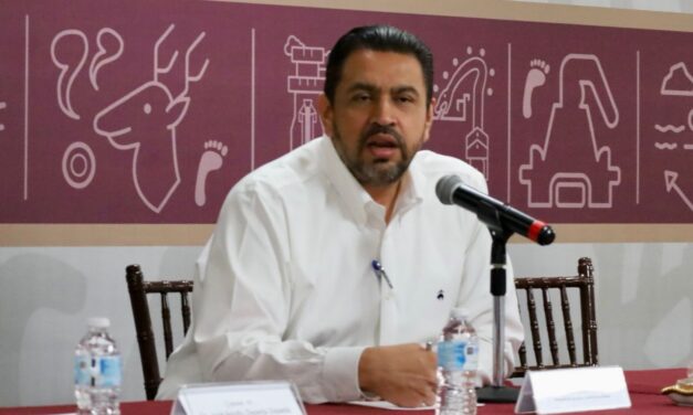 Abren registro para pagar adeudos a maiceros de Sinaloa; SADER reactiva apoyo pendiente