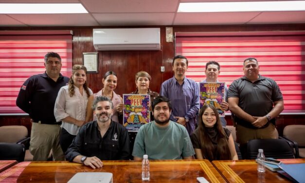 Guasave Beer Fest 2026 proyecta derrama de hasta 2.5 millones de pesos