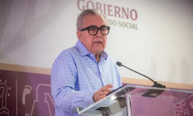Nueva Ley de Transparencia en Sinaloa busca agilizar acceso a la información y reducir burocracia