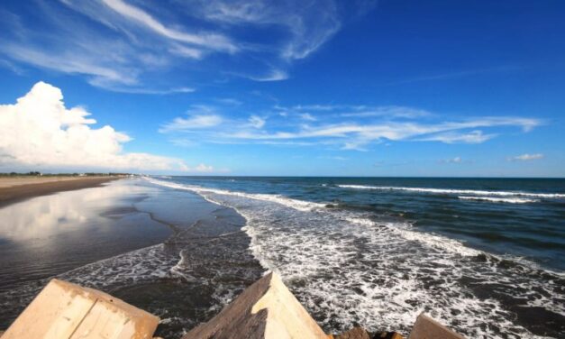 Guasave fortalece su presencia turística mediante promoción estatal en el Tianguis Turístico 2026