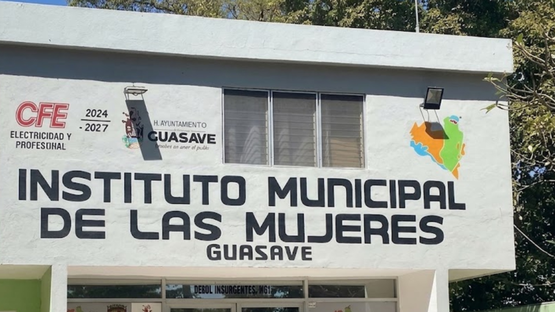 IMMUJER