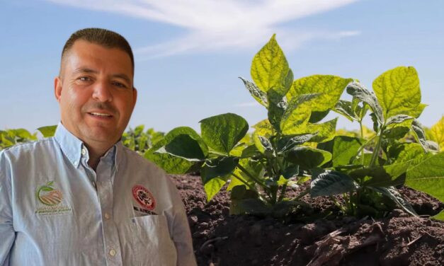 Productores agrícolas buscan diálogo y certeza tras relevo en el Gobierno de Sinaloa