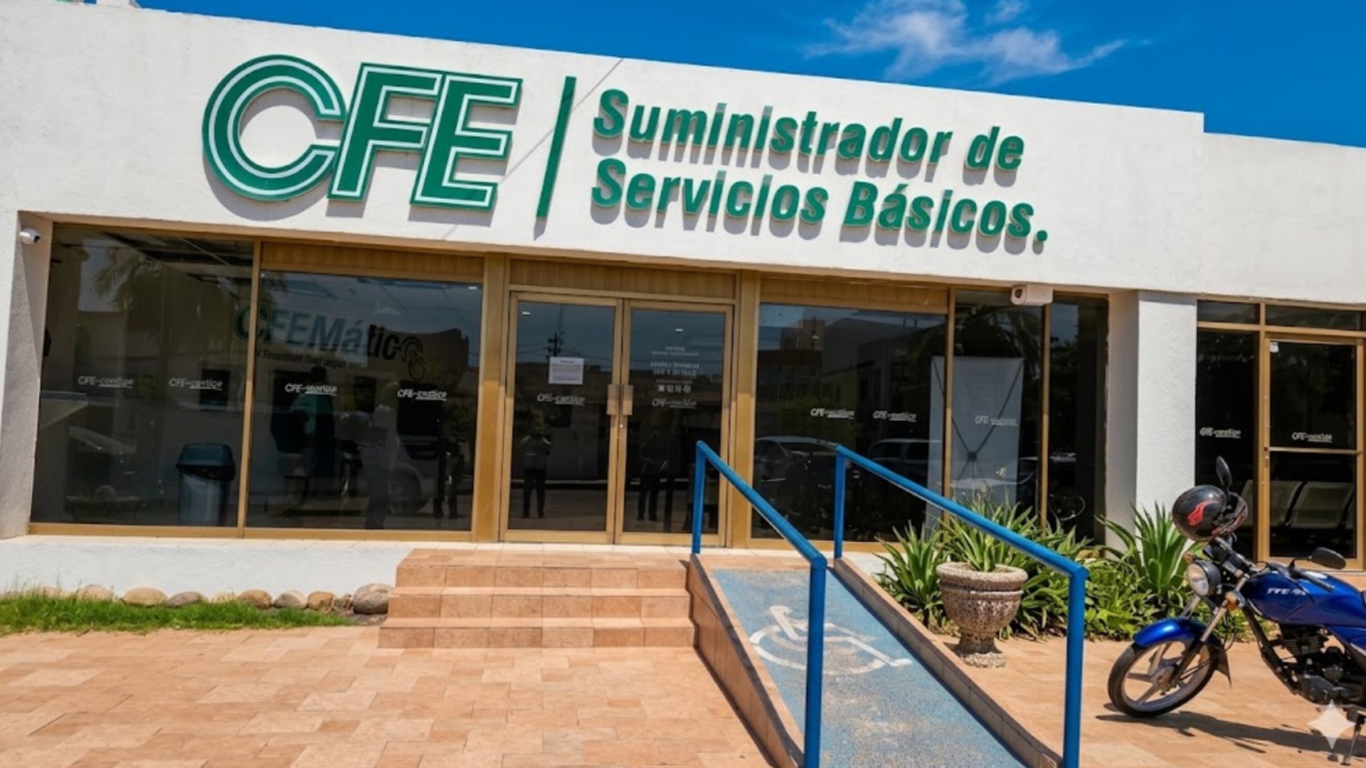 cfe