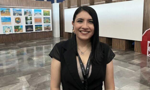 Sinaloa enfrenta falta de empleos dignos para profesionistas, advierte Codesin
