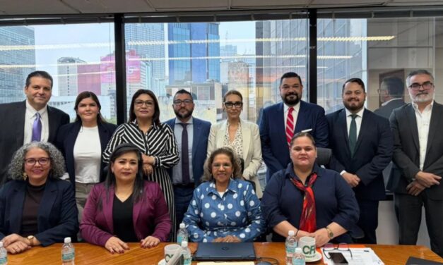 Diputados logran acuerdos con CFE; ofrecerán pagos sin intereses y revisión de altos cobros en Sinaloa