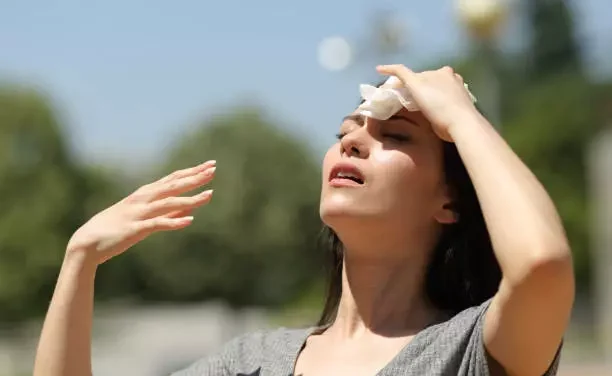 Golpes de calor en Sinaloa: señales tempranas de una crisis que no admite improvisación