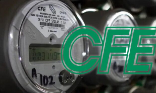 Comunidades de Guasave estallan contra CFE por recibos “impagables”; denuncian cobros de hasta 13 mil pesos