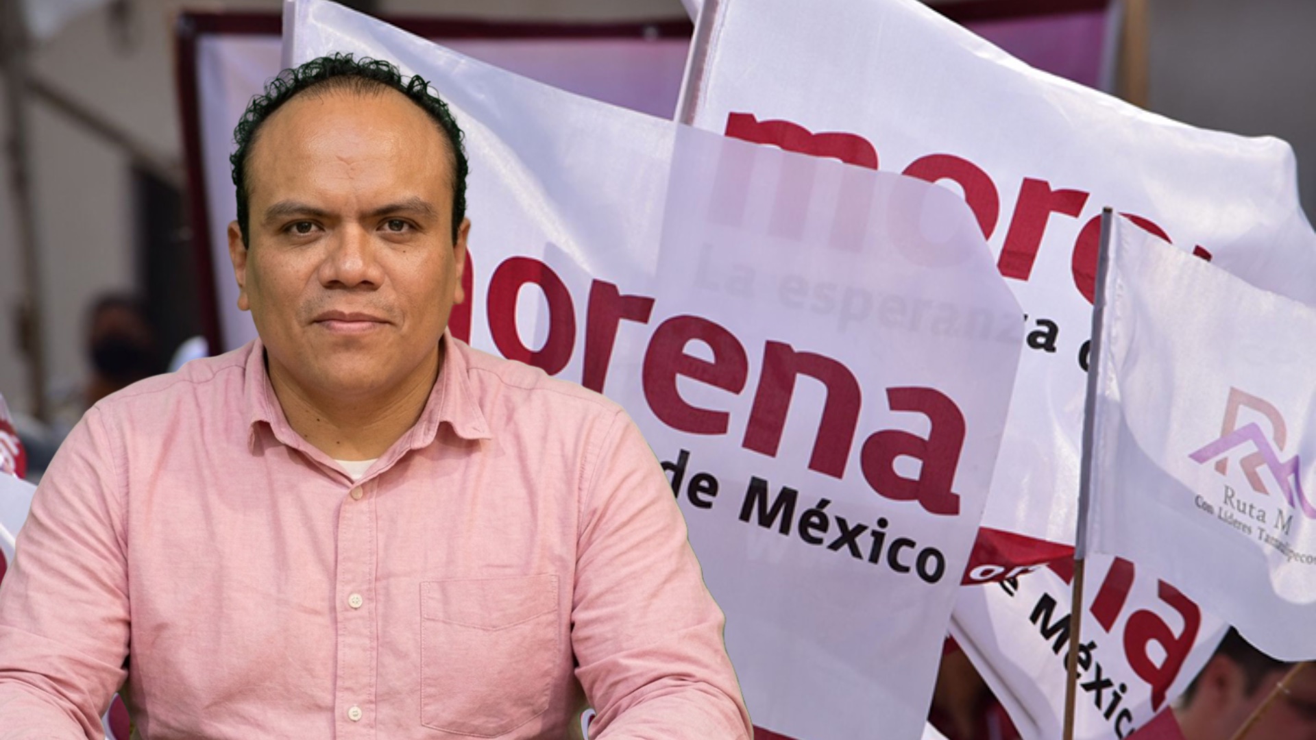 moren