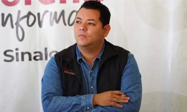 Morena en Sinaloa mantiene abiertos perfiles rumbo al 2027 pese a señalamientos políticos