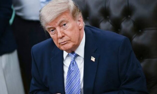 Gobierno de Trump endurece reglas migratorias para obtener la Green Card