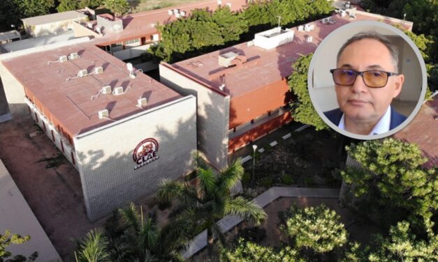 UAdeO supera expectativas en preinscripciones y fortalece su crecimiento académico en Sinaloa