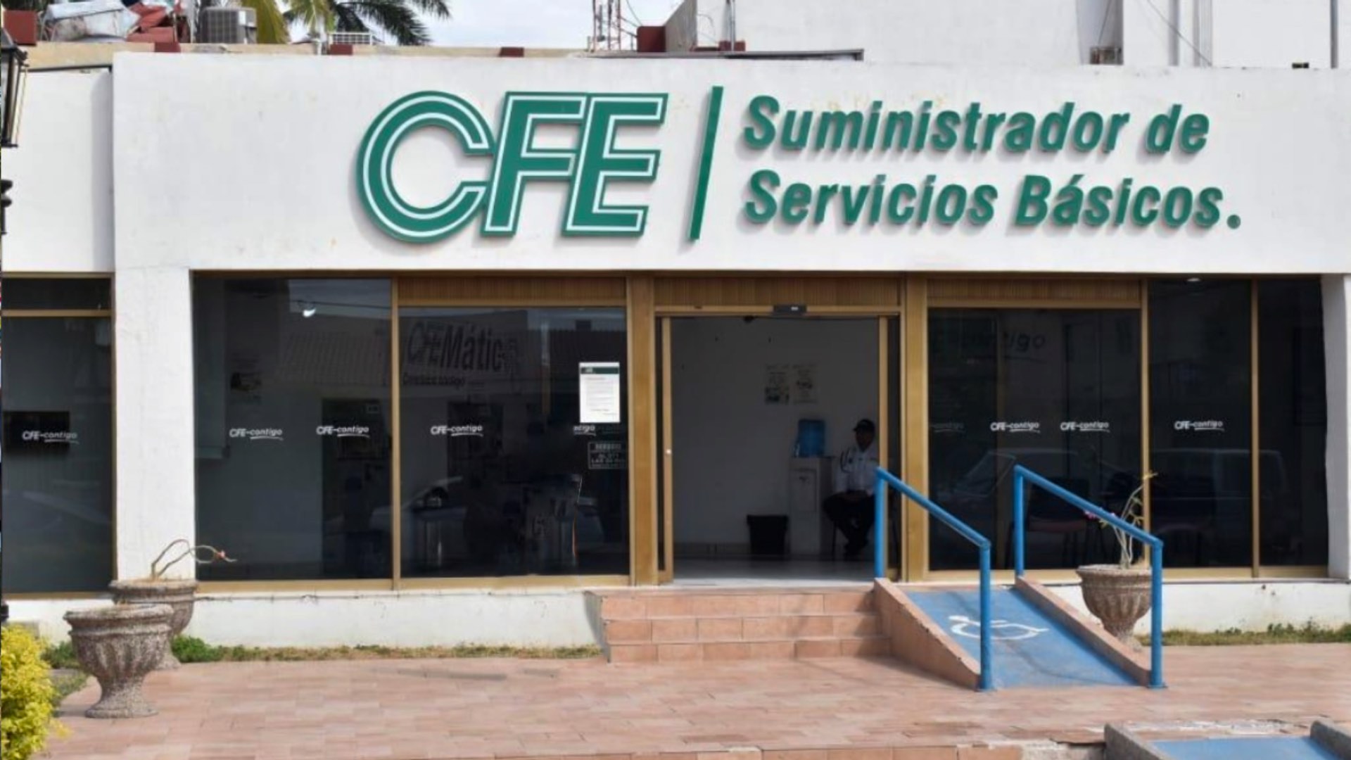 cfea