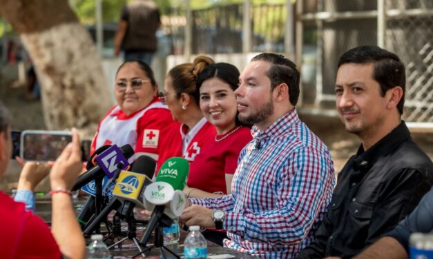 Invitan a la Charreada Universitaria 2.0; rifarán un caballo y apoyarán a jóvenes emprendedores