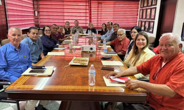 Guasave supera meta de colocación de créditos de vivienda y se ubica entre los mejores del estado