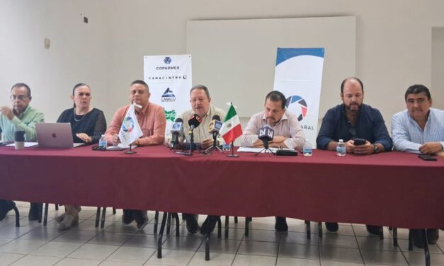 Cámaras y organismos empresariales piden ampliar subsidio eléctrico y crear fondo de apoyo para usuarios