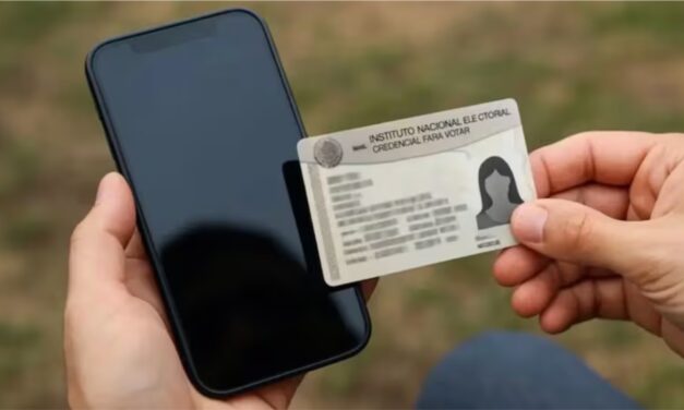 COPARMEX GUASAVE LLAMA A EMPRESAS A MANTENER ACTUALIZADO EL REGISTRO DE SUS LÍNEAS TELEFÓNICAS