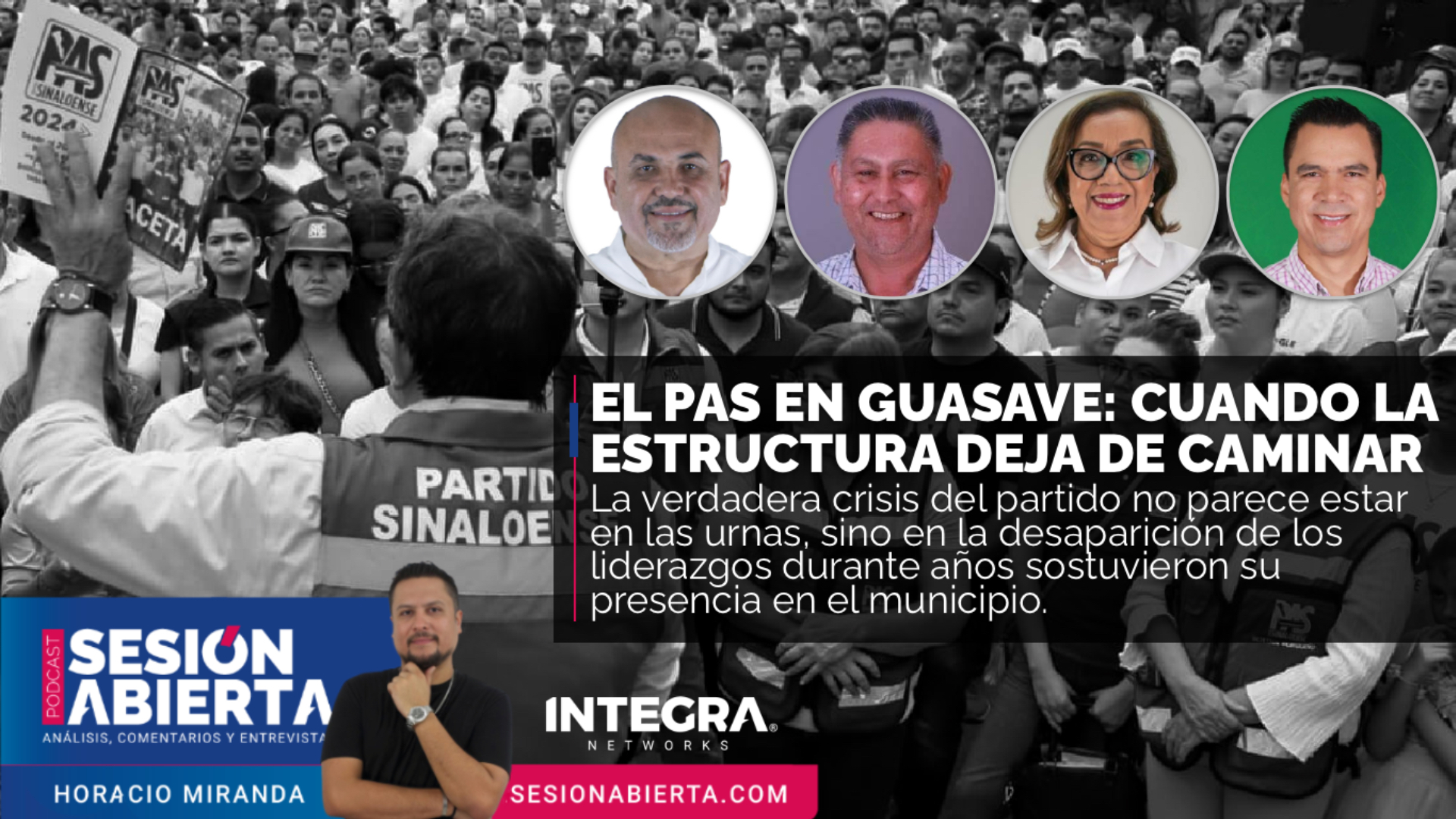 pasguasve