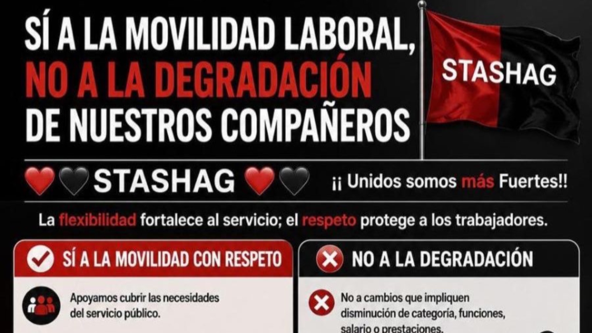 degrad