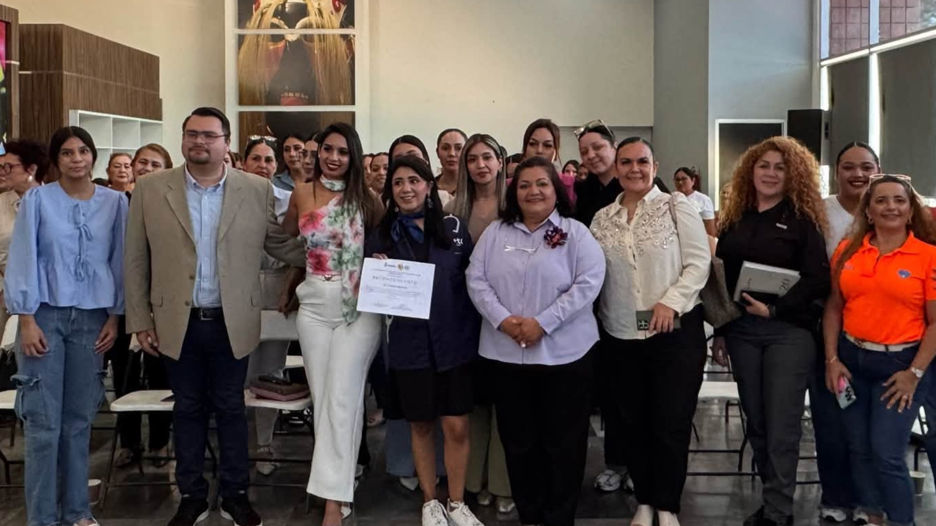 immujer
