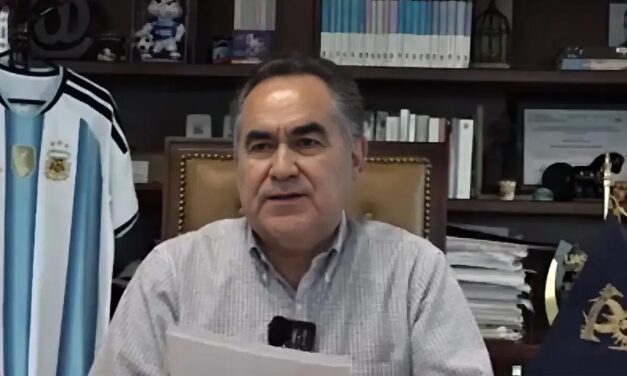 UAS paga este jueves la prima vacacional 2026 y garantiza la segunda quincena de julio