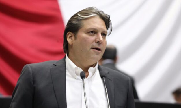 MARIO ZAMORA PROPONE HASTA 20 AÑOS DE INHABILITACIÓN Y CÁRCEL PARA “AVIADORES” EN EL SERVICIO PÚBLICO