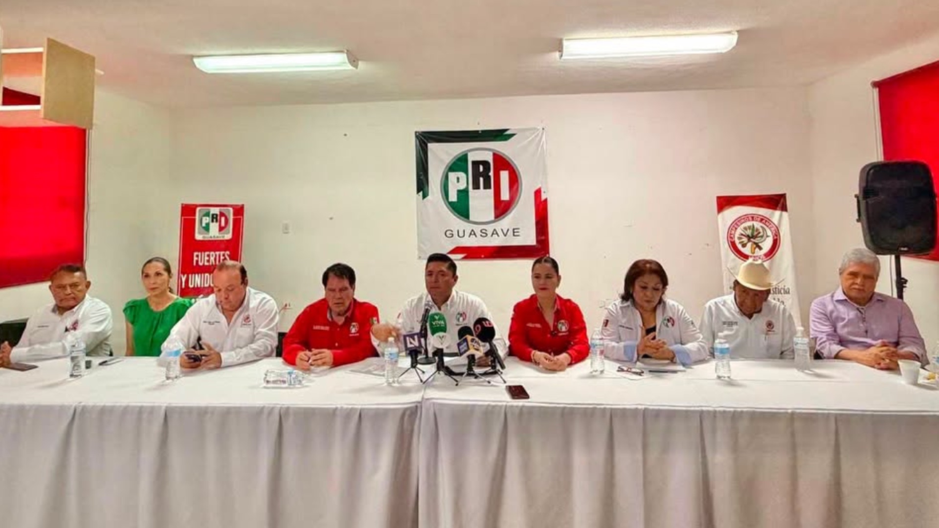 pri