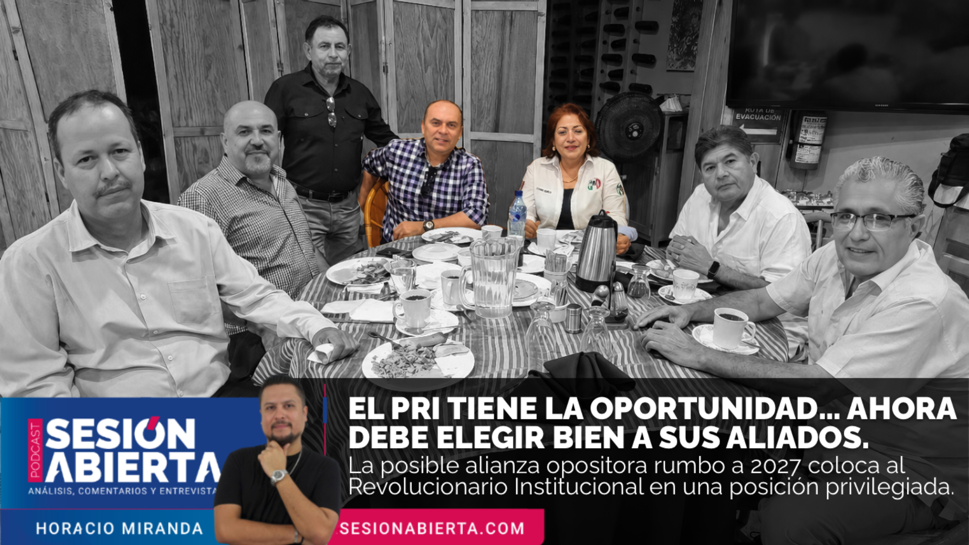 pris