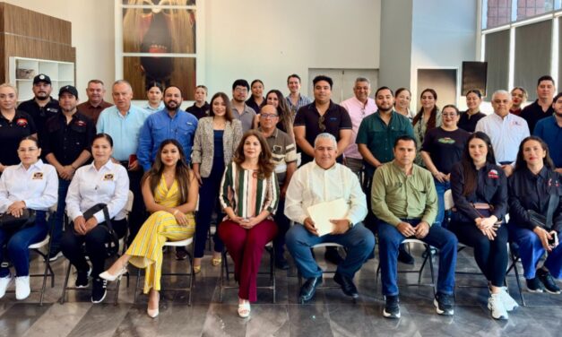 GUASAVE ENDURECE REQUISITOS PARA SU MARCA GASTRONÓMICA; RESTAURANTES DEBERÁN INSTALAR TRAMPAS DE GRASA