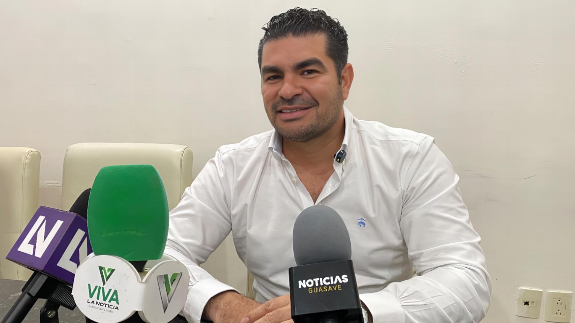 valenzuela