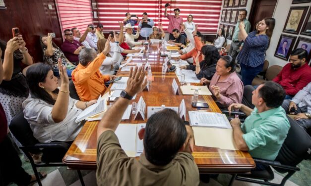 Piden investigar pagos por asesoría en recuperación del predial durante pasada administración