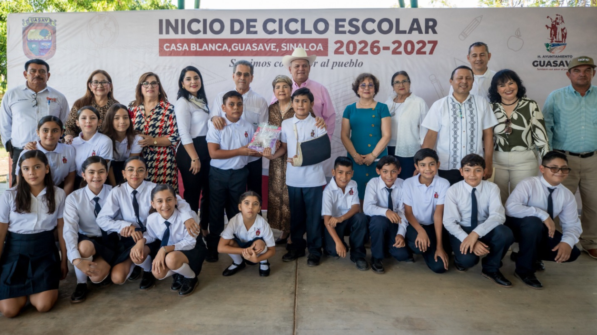 ciclo