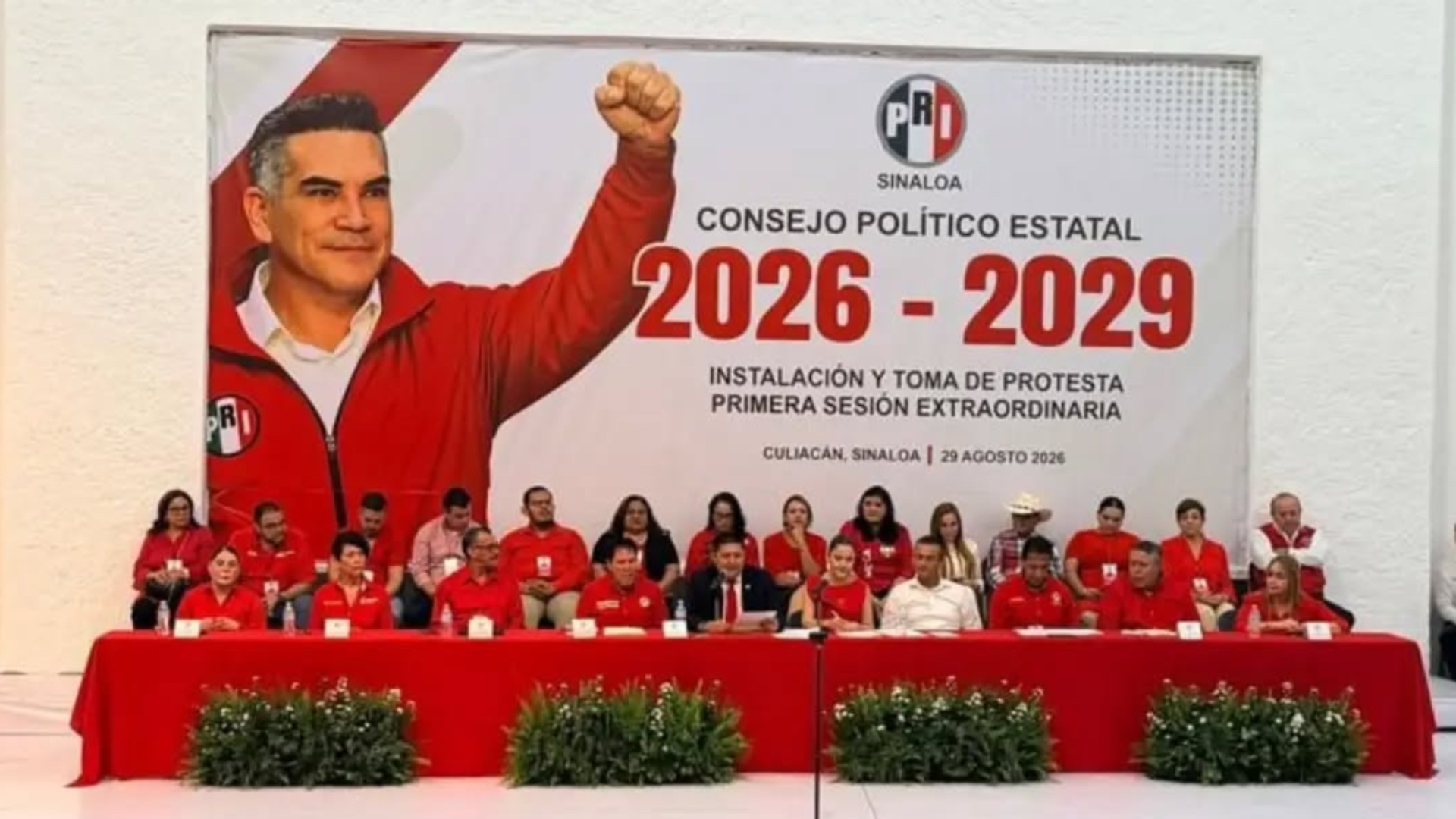 conse